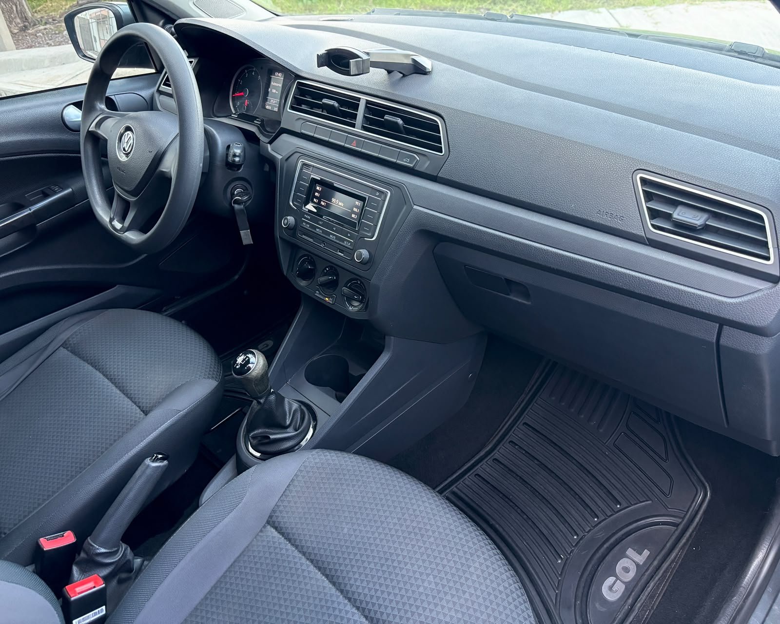 imagen_auto